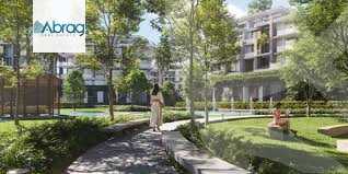 https://aqarmap.com.eg/en/listing/5864384-for-sale-cairo-6th-of-october-compounds-west-days-compound-il-cazar
