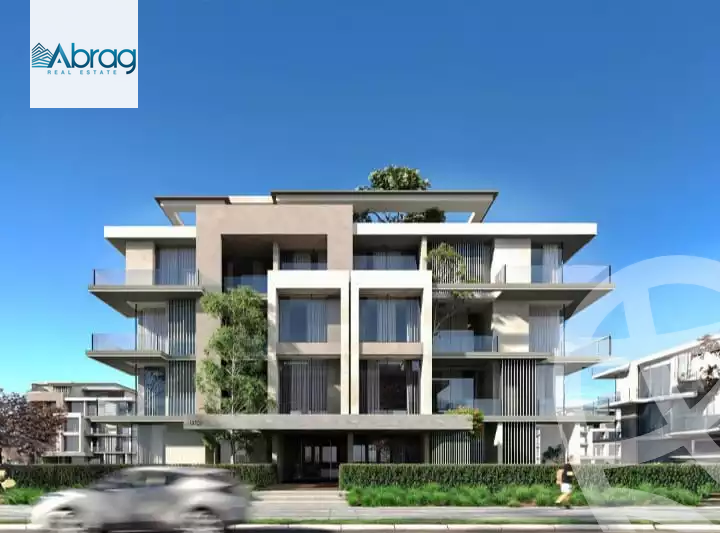 https://aqarmap.com.eg/en/listing/5864417-for-sale-cairo-6th-of-october-compounds-west-days-compound-il-cazar