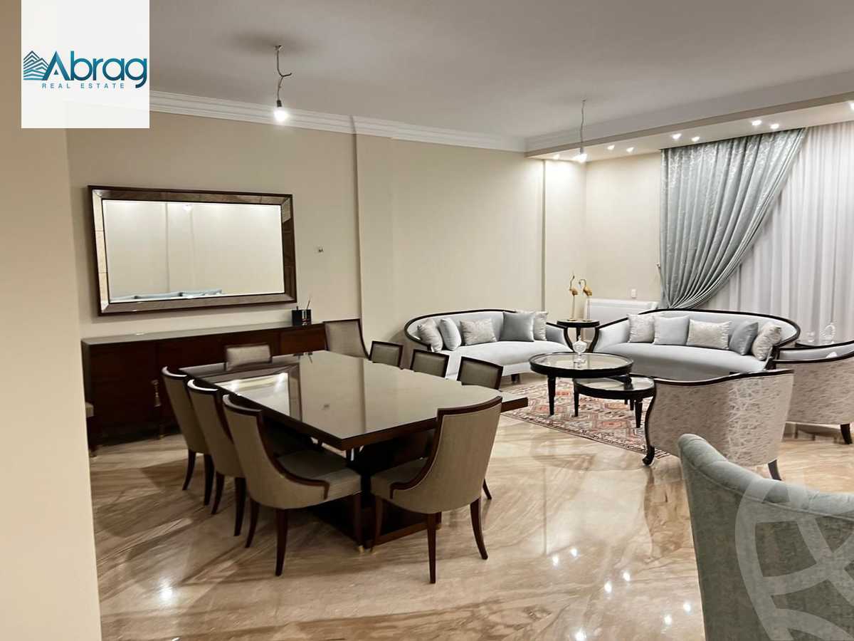 https://aqarmap.com.eg/en/listing/5866846-for-rent-cairo-el-sheikh-zayed-city-compounds-zayed-dunes