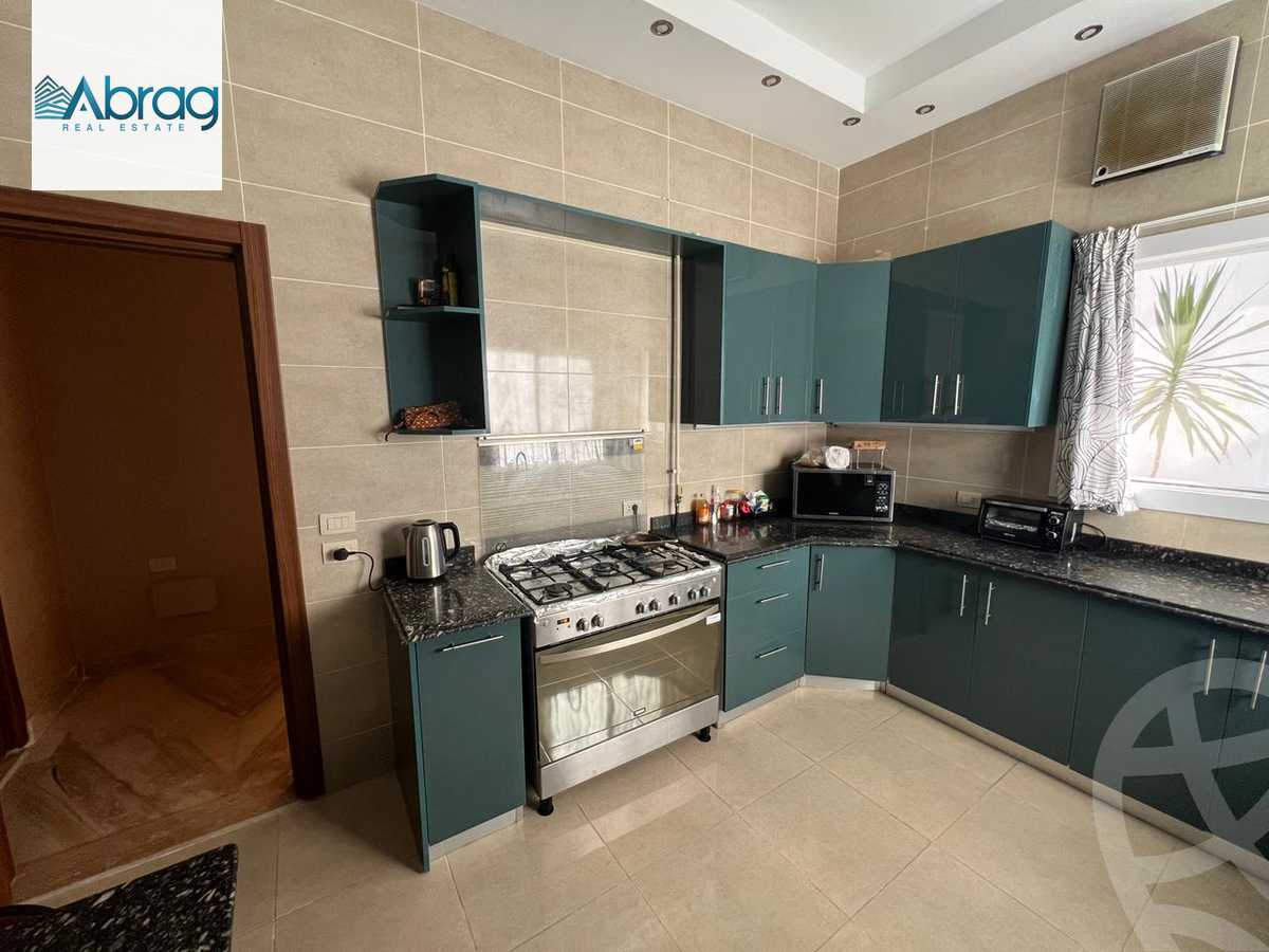https://aqarmap.com.eg/en/listing/5866846-for-rent-cairo-el-sheikh-zayed-city-compounds-zayed-dunes