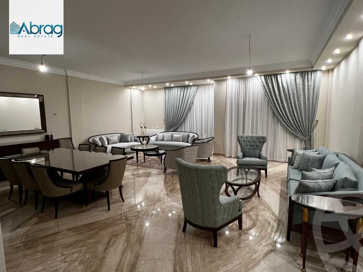 https://aqarmap.com.eg/en/listing/5866846-for-rent-cairo-el-sheikh-zayed-city-compounds-zayed-dunes