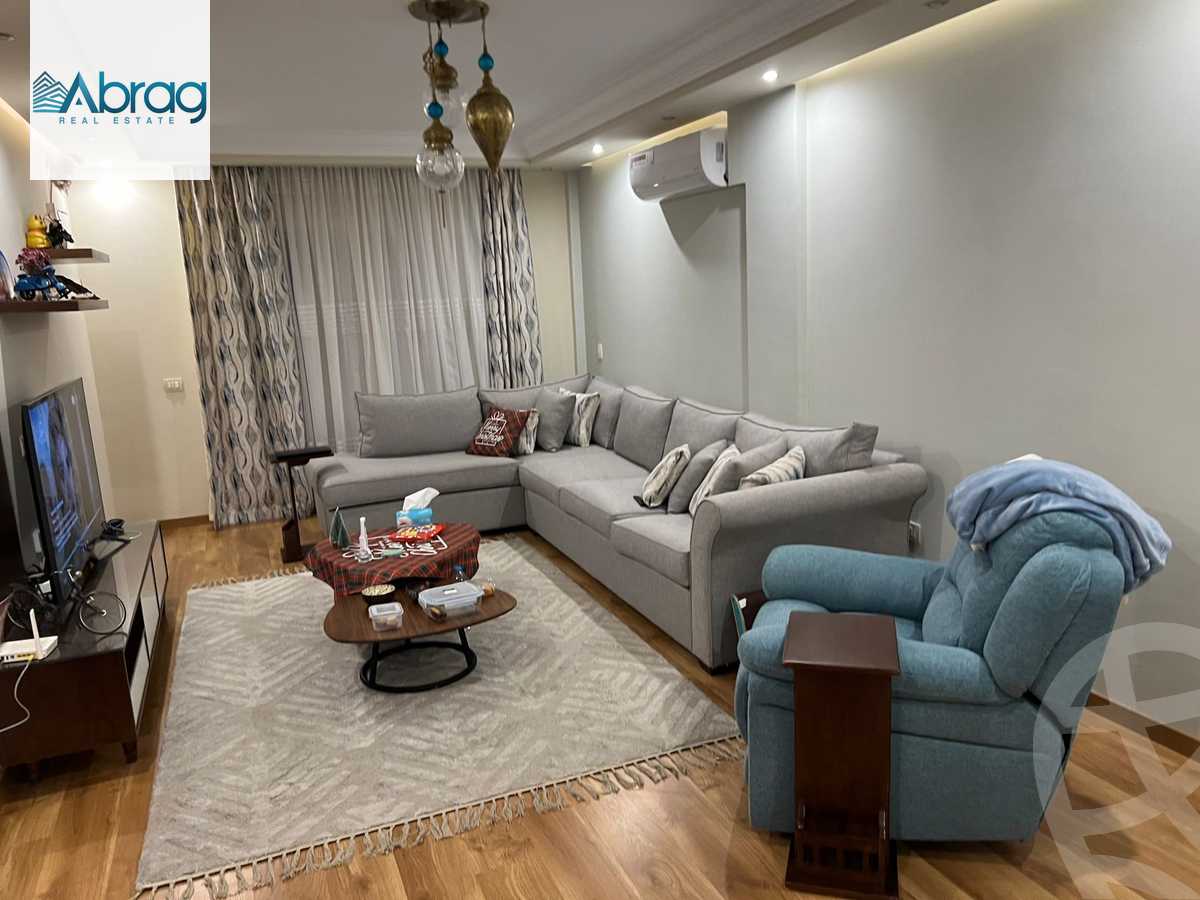 https://aqarmap.com.eg/en/listing/5866846-for-rent-cairo-el-sheikh-zayed-city-compounds-zayed-dunes