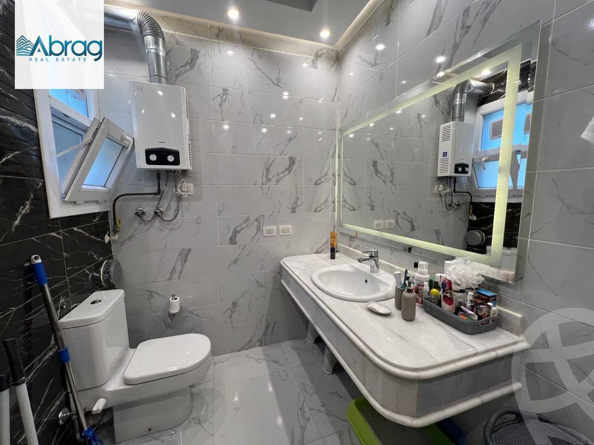 https://aqarmap.com.eg/en/listing/5866846-for-rent-cairo-el-sheikh-zayed-city-compounds-zayed-dunes