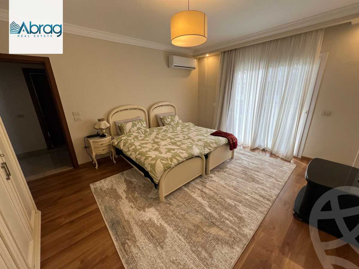https://aqarmap.com.eg/en/listing/5866846-for-rent-cairo-el-sheikh-zayed-city-compounds-zayed-dunes