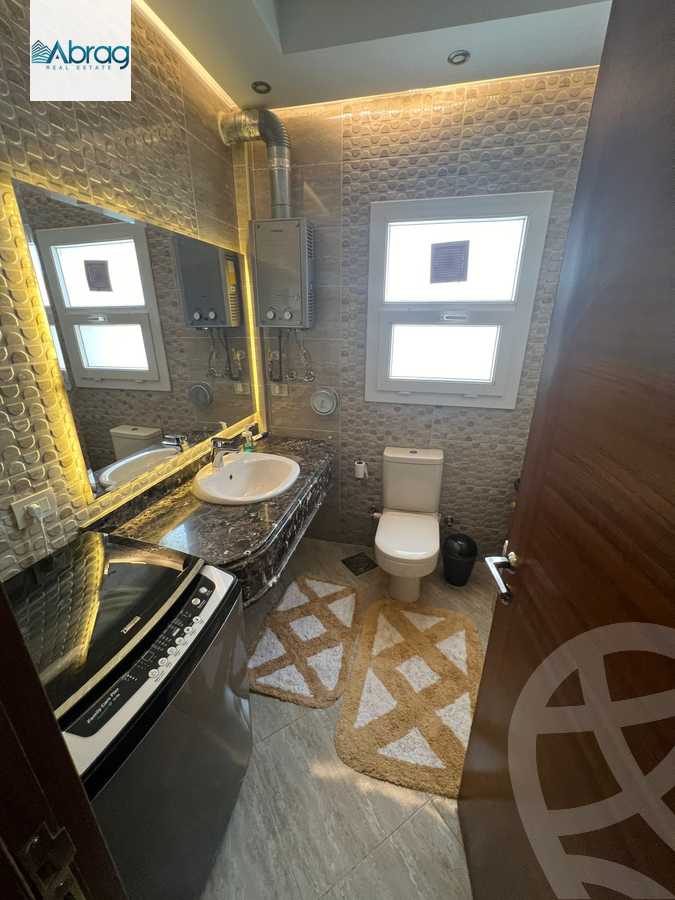 https://aqarmap.com.eg/en/listing/5866846-for-rent-cairo-el-sheikh-zayed-city-compounds-zayed-dunes