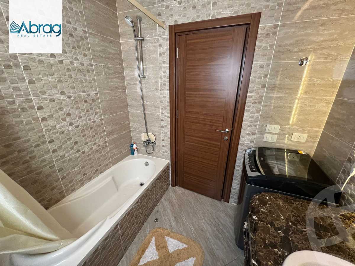 https://aqarmap.com.eg/en/listing/5866846-for-rent-cairo-el-sheikh-zayed-city-compounds-zayed-dunes