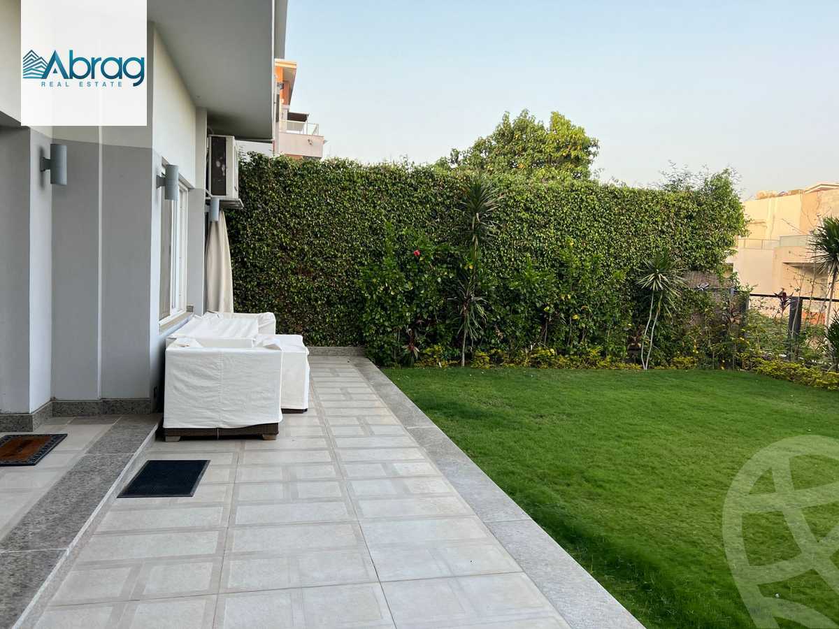 https://aqarmap.com.eg/en/listing/5866846-for-rent-cairo-el-sheikh-zayed-city-compounds-zayed-dunes