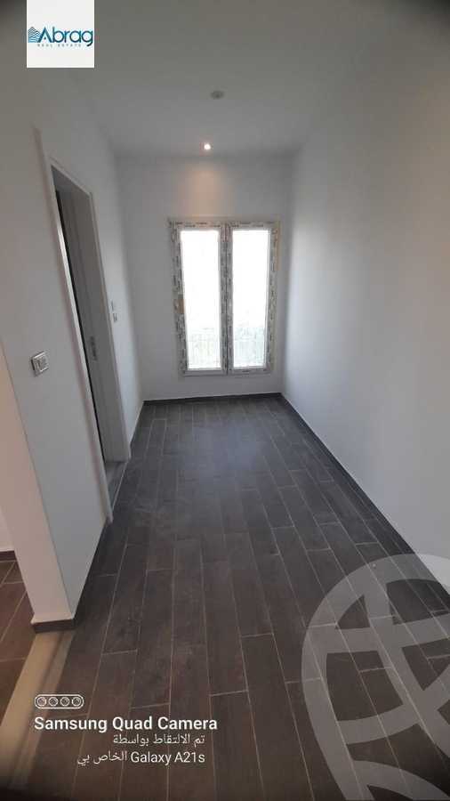 https://aqarmap.com.eg/en/listing/5867078-for-rent-cairo-6th-of-october-compounds-mountain-view-giza-plateau