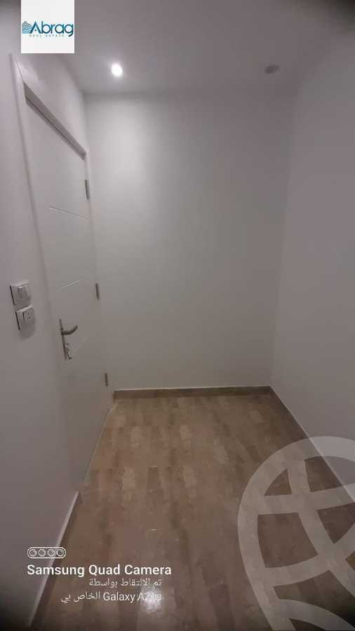 https://aqarmap.com.eg/en/listing/5867078-for-rent-cairo-6th-of-october-compounds-mountain-view-giza-plateau
