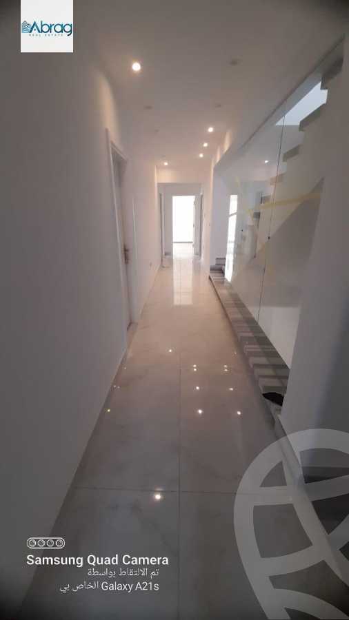 https://aqarmap.com.eg/en/listing/5867078-for-rent-cairo-6th-of-october-compounds-mountain-view-giza-plateau