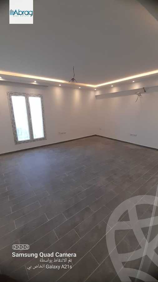 https://aqarmap.com.eg/en/listing/5867078-for-rent-cairo-6th-of-october-compounds-mountain-view-giza-plateau