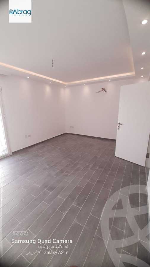 https://aqarmap.com.eg/en/listing/5867078-for-rent-cairo-6th-of-october-compounds-mountain-view-giza-plateau