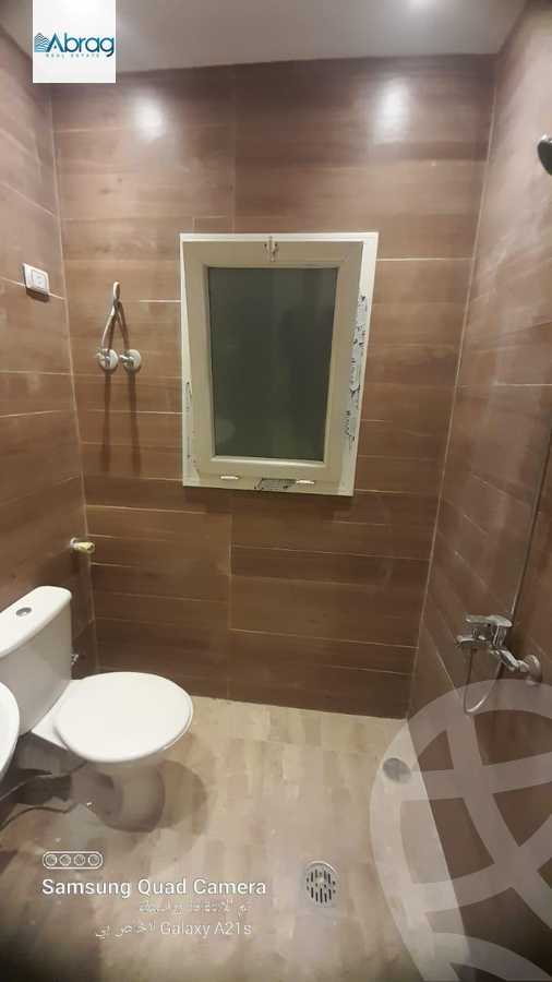 https://aqarmap.com.eg/en/listing/5867078-for-rent-cairo-6th-of-october-compounds-mountain-view-giza-plateau