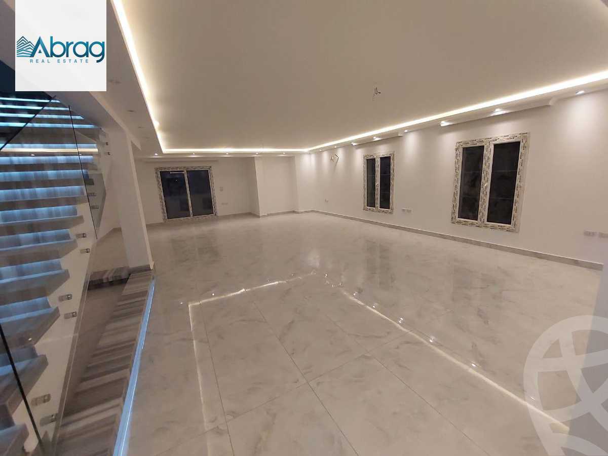 https://aqarmap.com.eg/en/listing/5867078-for-rent-cairo-6th-of-october-compounds-mountain-view-giza-plateau
