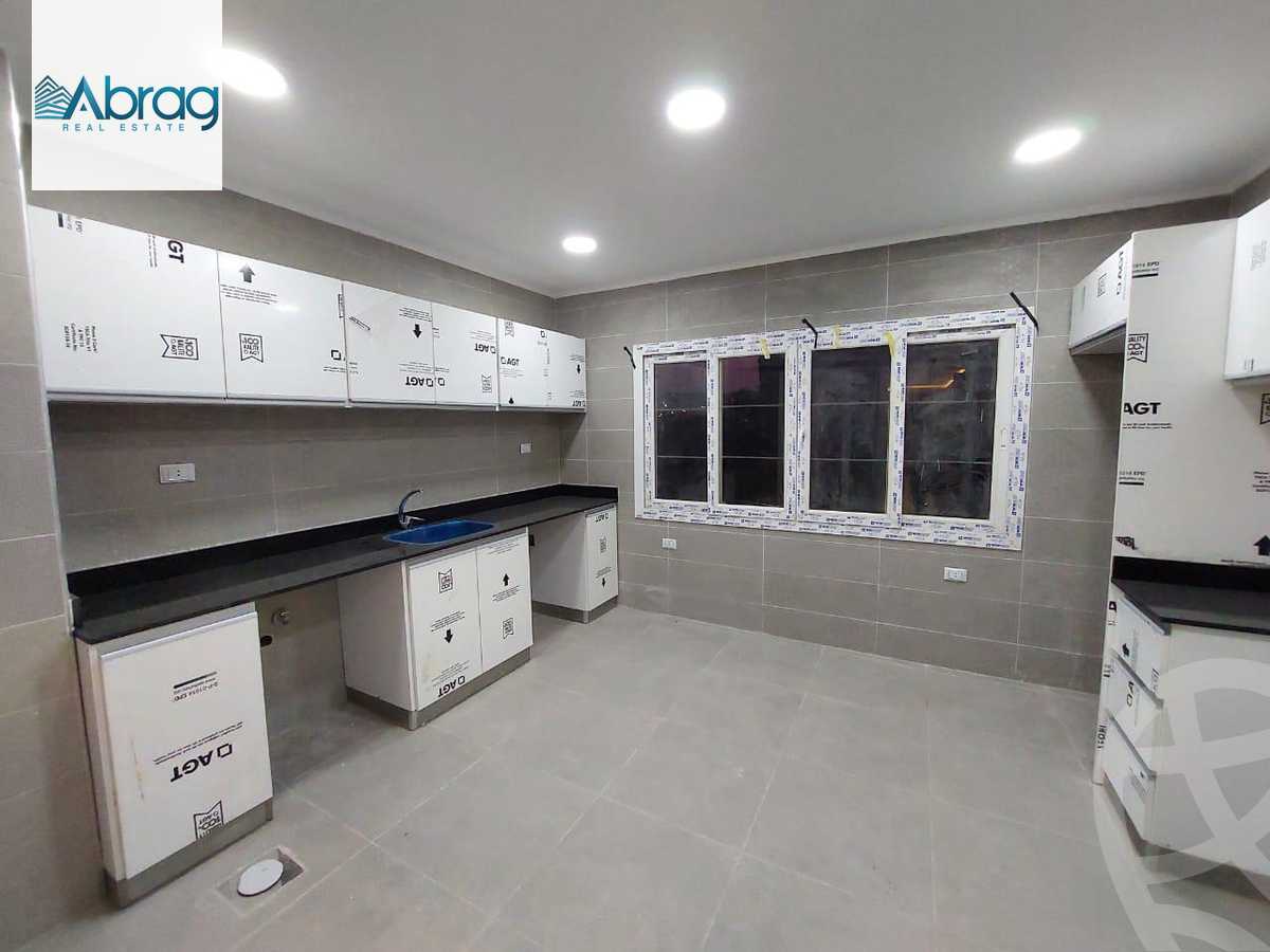 https://aqarmap.com.eg/en/listing/5867078-for-rent-cairo-6th-of-october-compounds-mountain-view-giza-plateau