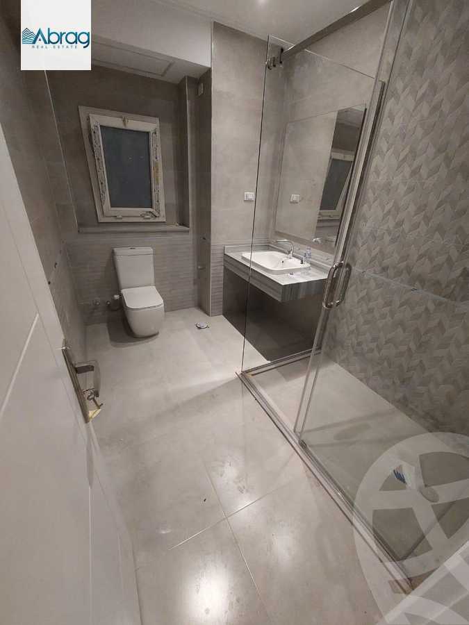 https://aqarmap.com.eg/en/listing/5867078-for-rent-cairo-6th-of-october-compounds-mountain-view-giza-plateau