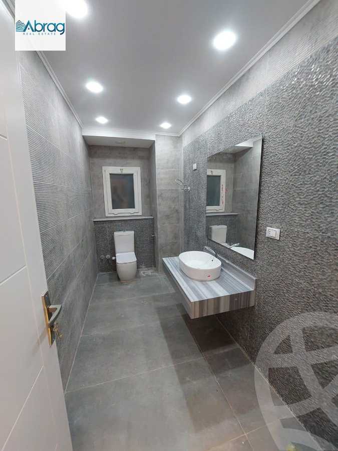 https://aqarmap.com.eg/en/listing/5867078-for-rent-cairo-6th-of-october-compounds-mountain-view-giza-plateau