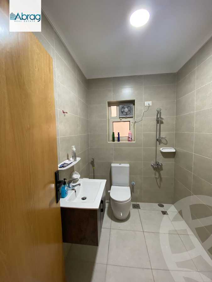 https://aqarmap.com.eg/ar/listing/5867097-for-sale-cairo-6th-of-october-compounds-mountain-view-icity-october-mv-park-mountain-view-icity-october
