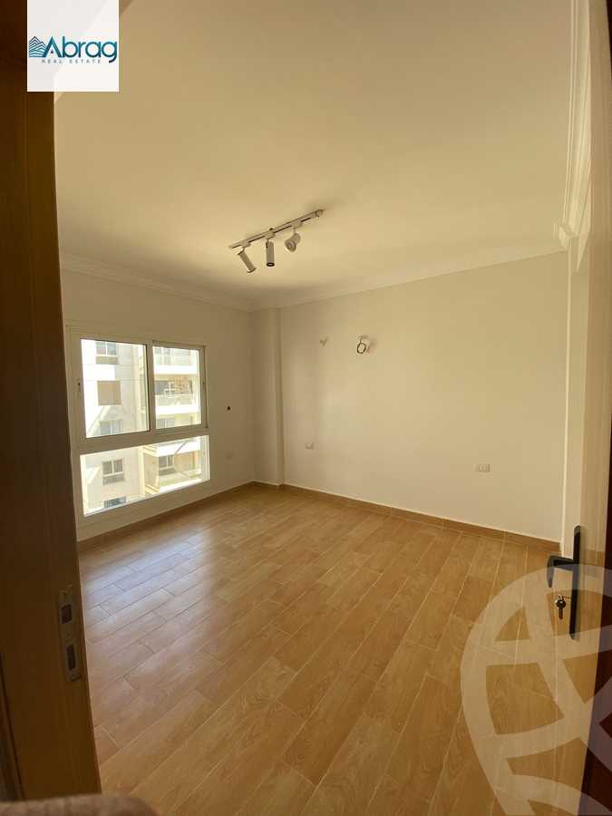 https://aqarmap.com.eg/ar/listing/5867097-for-sale-cairo-6th-of-october-compounds-mountain-view-icity-october-mv-park-mountain-view-icity-october