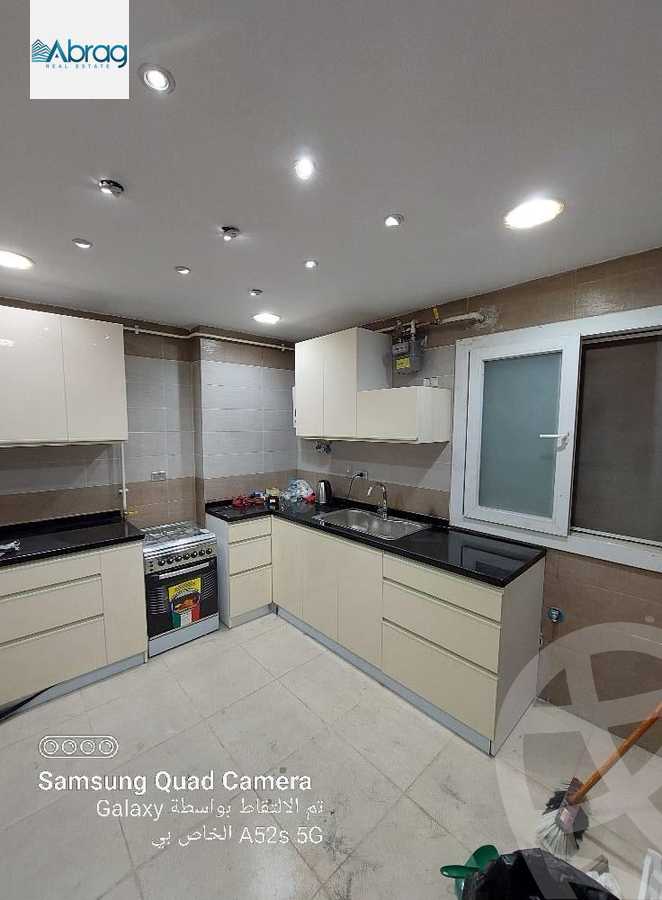 https://aqarmap.com.eg/en/listing/5867118-for-sale-cairo-el-sheikh-zayed-city-compounds-zayed-regency