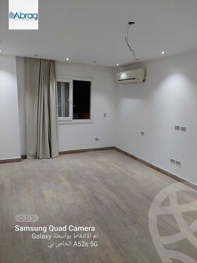 https://aqarmap.com.eg/en/listing/5867118-for-sale-cairo-el-sheikh-zayed-city-compounds-zayed-regency