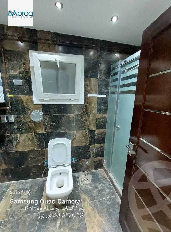https://aqarmap.com.eg/en/listing/5867118-for-sale-cairo-el-sheikh-zayed-city-compounds-zayed-regency