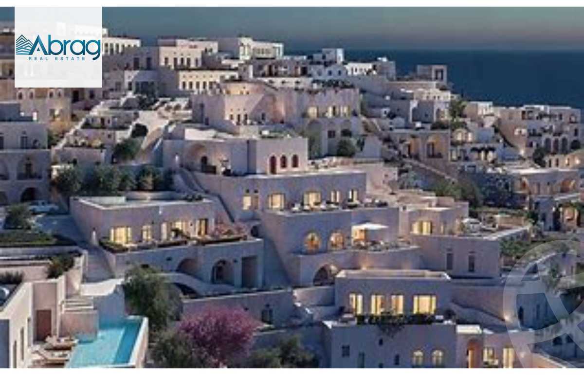 https://aqarmap.com.eg/ar/listing/5876751-for-sale-north-coast-resorts-south-med-resort-tmg