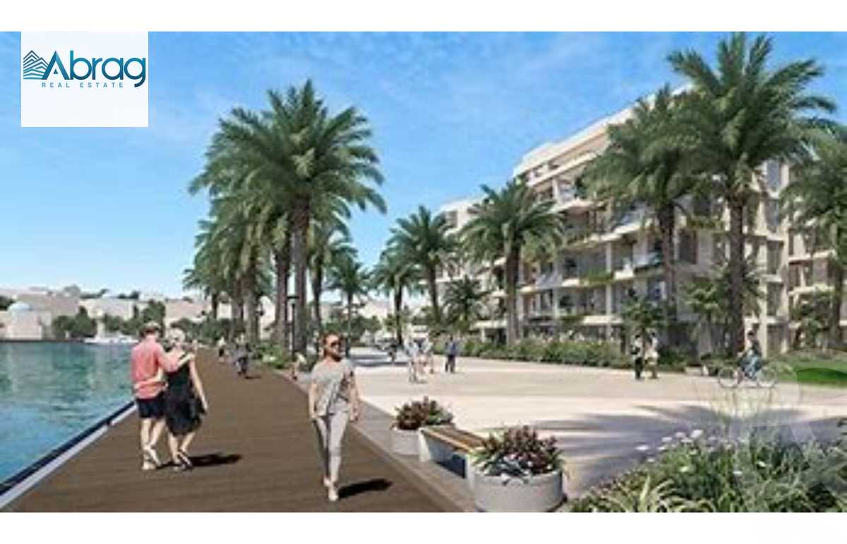 https://aqarmap.com.eg/ar/listing/5876759-for-sale-north-coast-resorts-south-med-resort-tmg