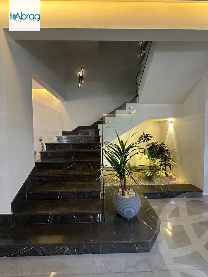 https://aqarmap.com.eg/en/listing/5876770-for-sale-cairo-el-shorouk-compounds-el-patio-5-east