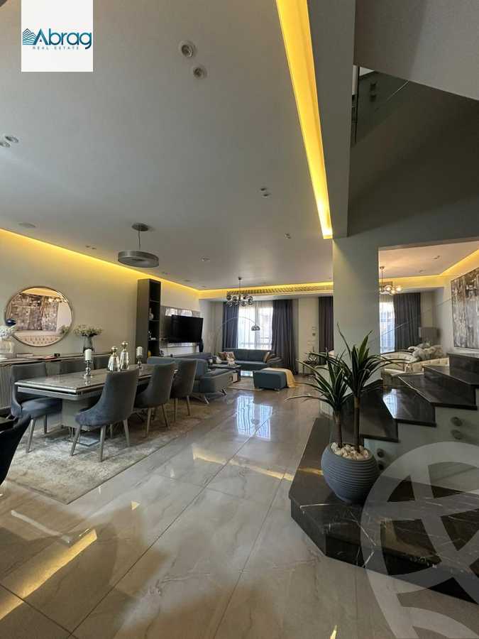 https://aqarmap.com.eg/en/listing/5876770-for-sale-cairo-el-shorouk-compounds-el-patio-5-east
