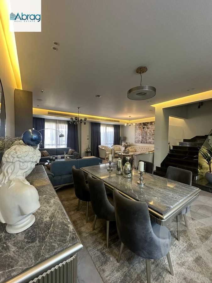 https://aqarmap.com.eg/en/listing/5876770-for-sale-cairo-el-shorouk-compounds-el-patio-5-east