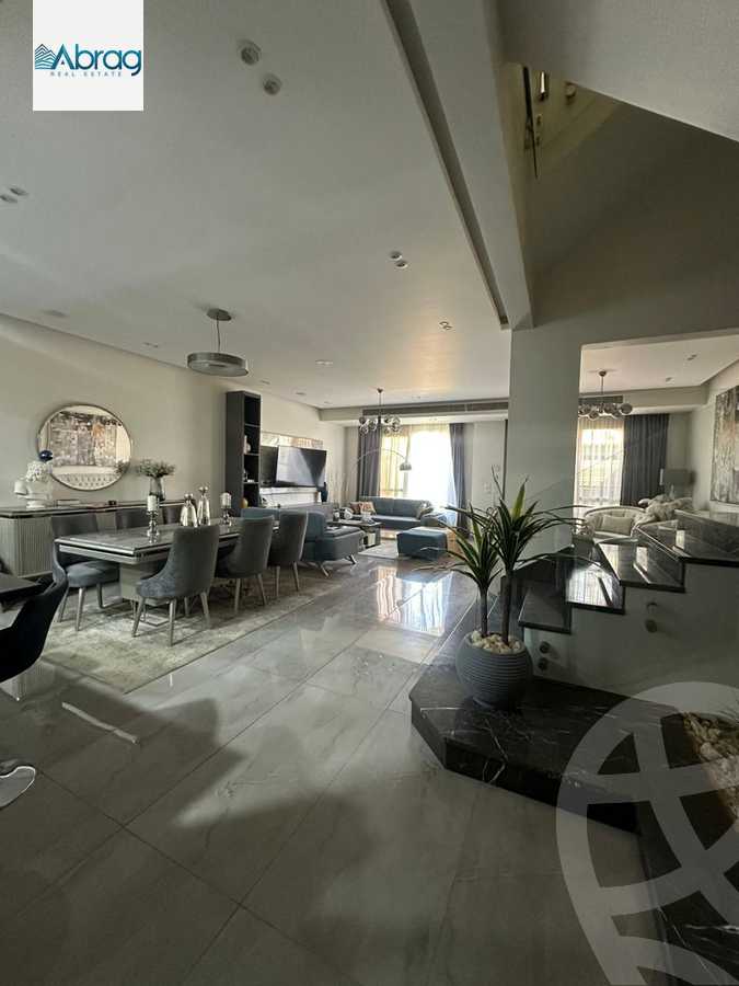 https://aqarmap.com.eg/en/listing/5876770-for-sale-cairo-el-shorouk-compounds-el-patio-5-east