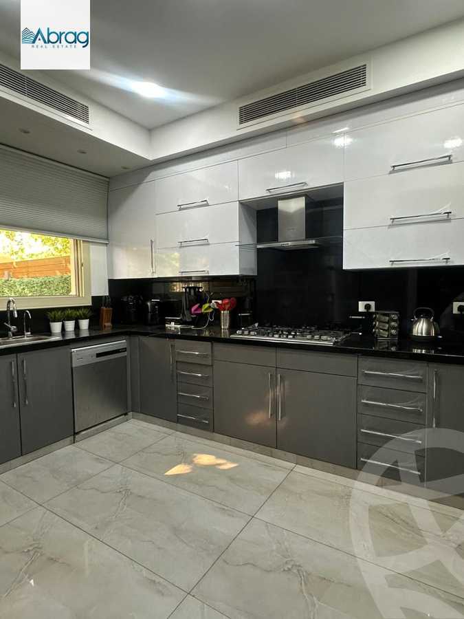 https://aqarmap.com.eg/en/listing/5876770-for-sale-cairo-el-shorouk-compounds-el-patio-5-east