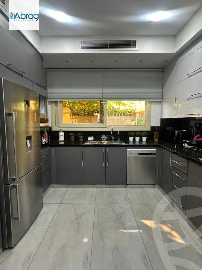 https://aqarmap.com.eg/en/listing/5876770-for-sale-cairo-el-shorouk-compounds-el-patio-5-east
