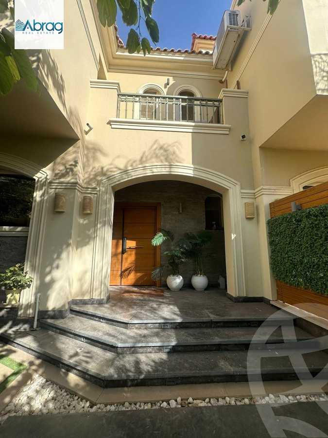 https://aqarmap.com.eg/en/listing/5876770-for-sale-cairo-el-shorouk-compounds-el-patio-5-east