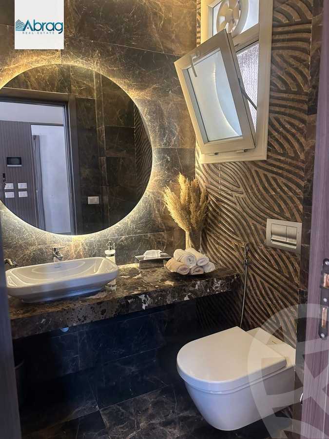 https://aqarmap.com.eg/en/listing/5876770-for-sale-cairo-el-shorouk-compounds-el-patio-5-east