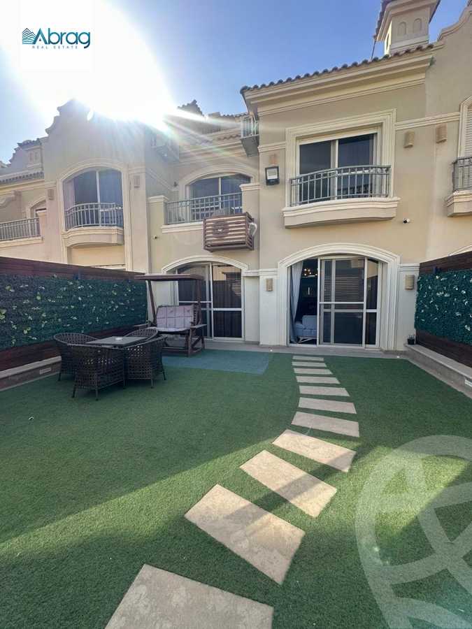 https://aqarmap.com.eg/en/listing/5876770-for-sale-cairo-el-shorouk-compounds-el-patio-5-east
