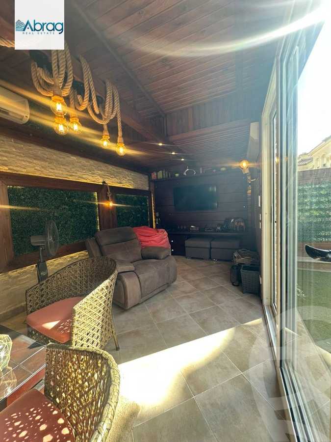 https://aqarmap.com.eg/en/listing/5876770-for-sale-cairo-el-shorouk-compounds-el-patio-5-east