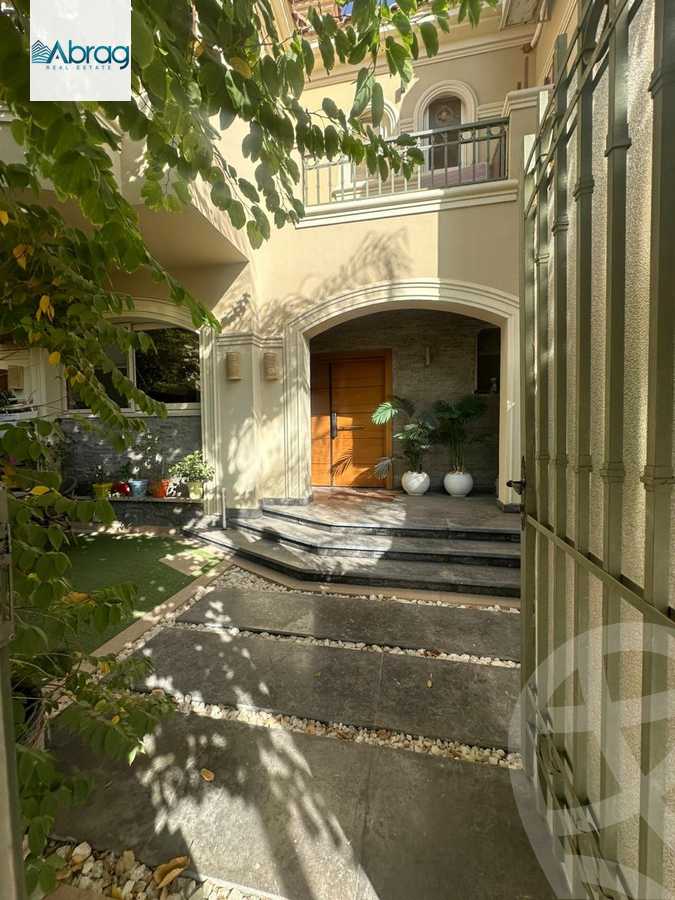 https://aqarmap.com.eg/en/listing/5876770-for-sale-cairo-el-shorouk-compounds-el-patio-5-east