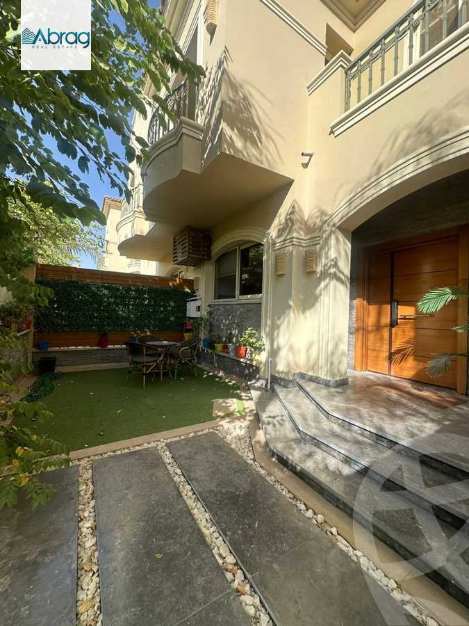https://aqarmap.com.eg/en/listing/5876770-for-sale-cairo-el-shorouk-compounds-el-patio-5-east