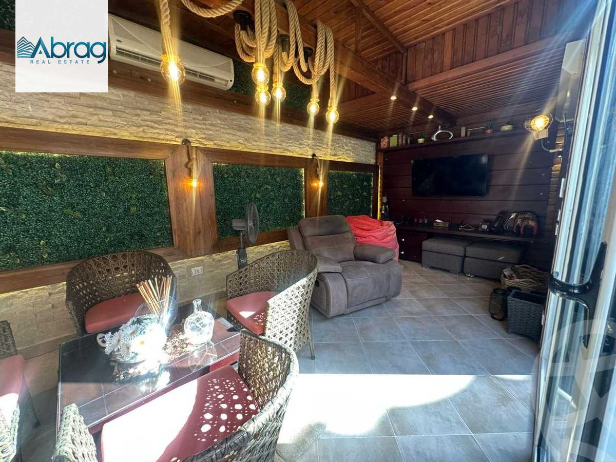 https://aqarmap.com.eg/en/listing/5876770-for-sale-cairo-el-shorouk-compounds-el-patio-5-east