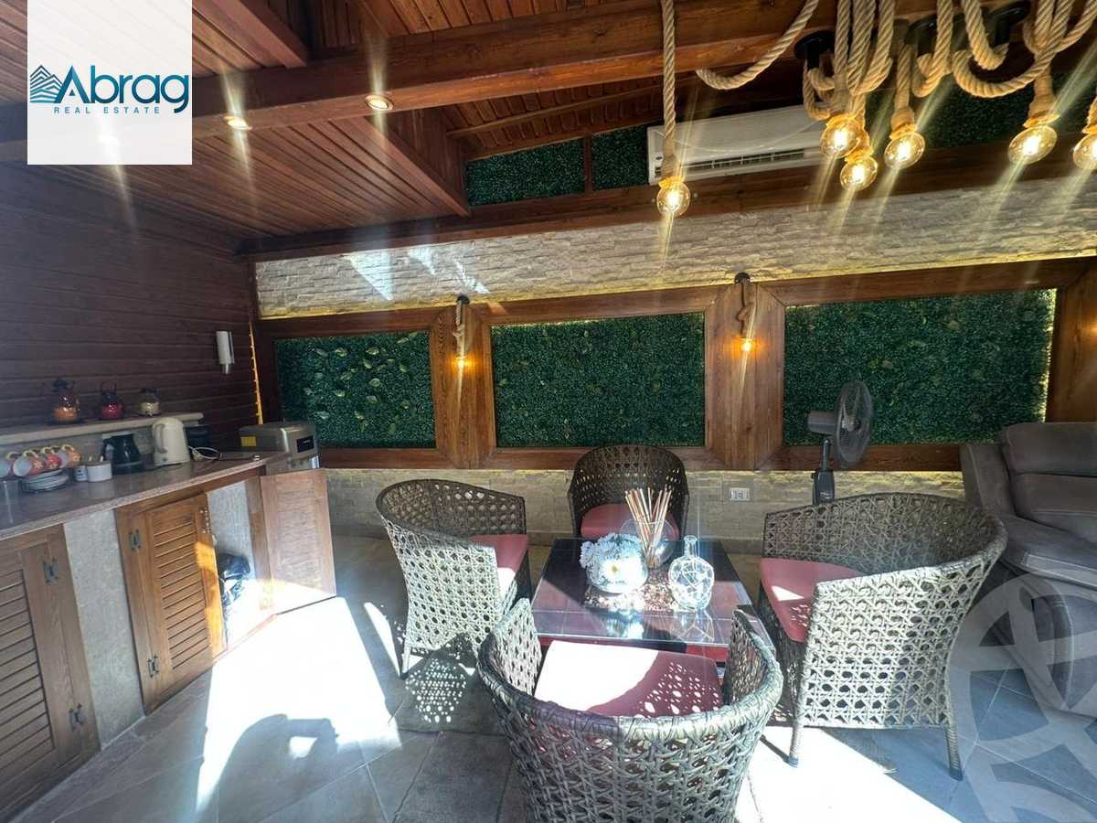 https://aqarmap.com.eg/en/listing/5876770-for-sale-cairo-el-shorouk-compounds-el-patio-5-east