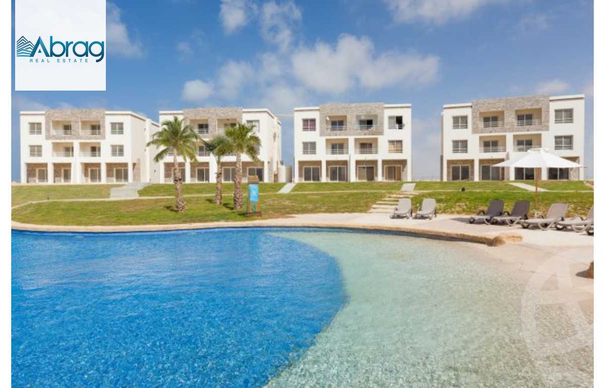 https://aqarmap.com.eg/ar/listing/5876789-for-sale-north-coast-resorts-amwaj-amwaj-1