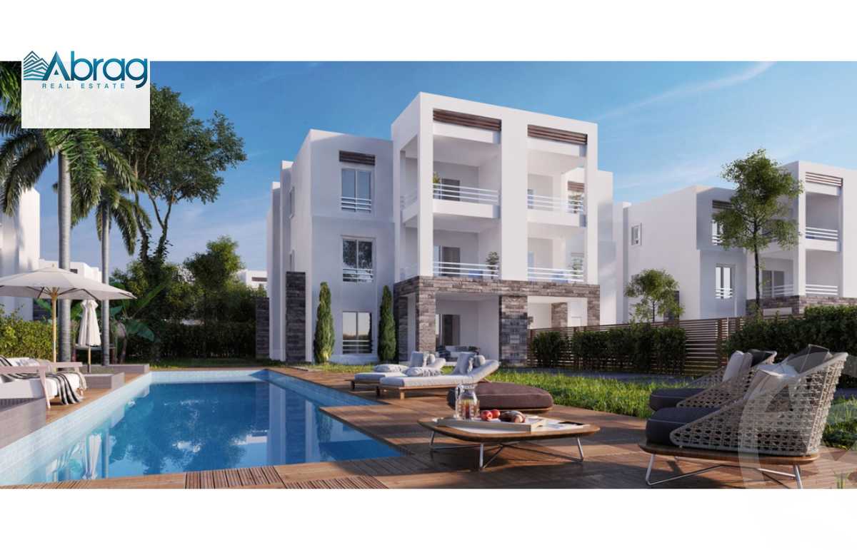 https://aqarmap.com.eg/ar/listing/5876789-for-sale-north-coast-resorts-amwaj-amwaj-1