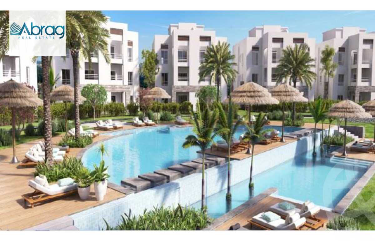 https://aqarmap.com.eg/ar/listing/5876789-for-sale-north-coast-resorts-amwaj-amwaj-1