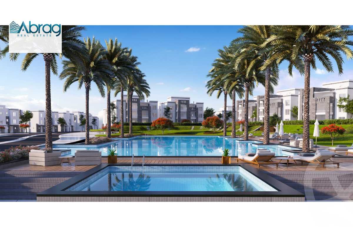 https://aqarmap.com.eg/ar/listing/5876789-for-sale-north-coast-resorts-amwaj-amwaj-1