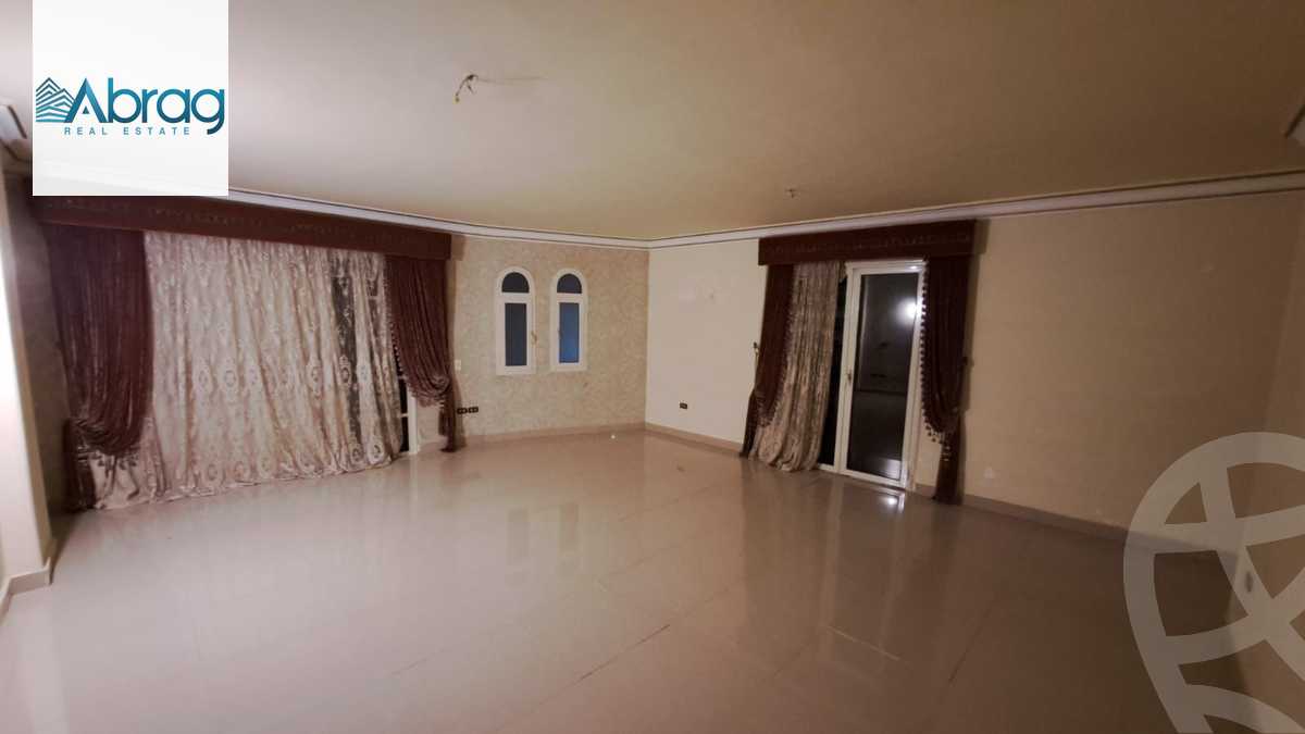 https://aqarmap.com.eg/en/listing/5876797-for-sale-cairo-6th-of-october-compounds-diar-el-tameer