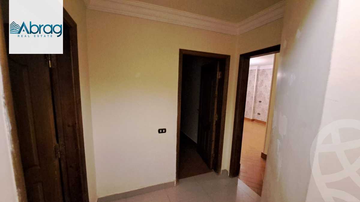 https://aqarmap.com.eg/en/listing/5876797-for-sale-cairo-6th-of-october-compounds-diar-el-tameer