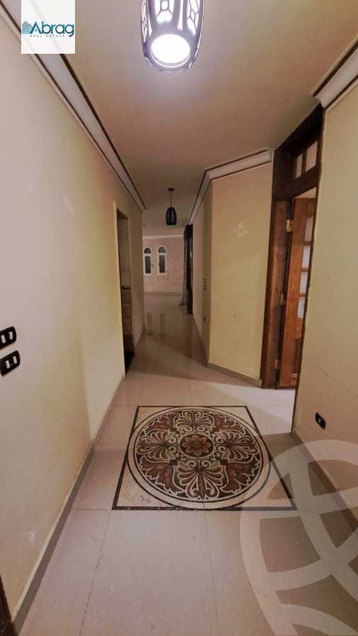 https://aqarmap.com.eg/en/listing/5876797-for-sale-cairo-6th-of-october-compounds-diar-el-tameer