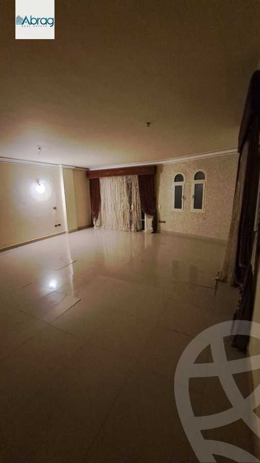 https://aqarmap.com.eg/en/listing/5876797-for-sale-cairo-6th-of-october-compounds-diar-el-tameer